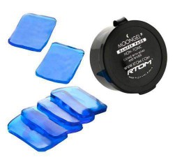 Compra Moongel Azul online | MusicSales 2
