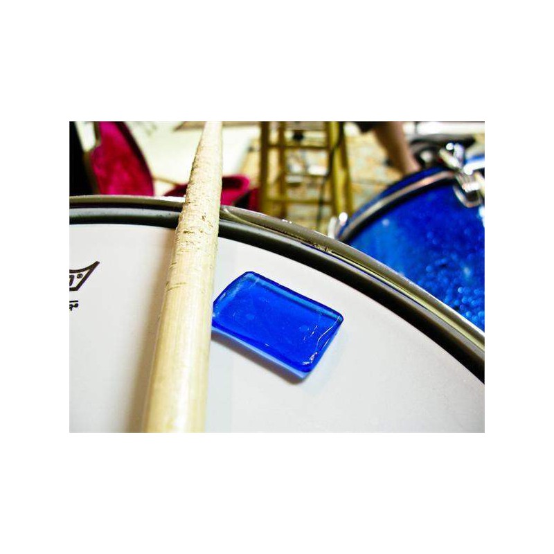 Compra Moongel Azul online | MusicSales
