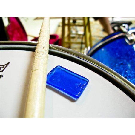 Compra Moongel Azul online | MusicSales Compra Moongel Azul online | MusicSales