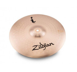 14" I Family Crash - ILH14C