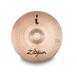 14" I Family Crash - ILH14C 2