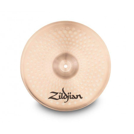 14" I Family Crash - ILH14C 14" I Family Crash - ILH14C