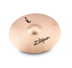 16" I Family Crash - ILH16C