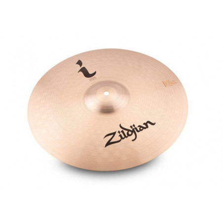 16" I Family Crash - ILH16C