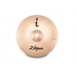 16" I Family Crash - ILH16C 2