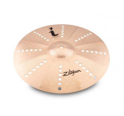 17" I Family Trash Crash - ILH17TRC