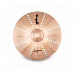 17" I Family Trash Crash - ILH17TRC 2