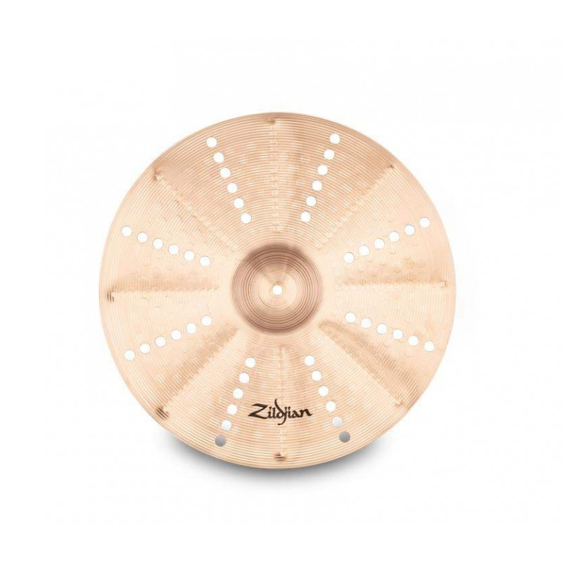 17" I Family Trash Crash - ILH17TRC