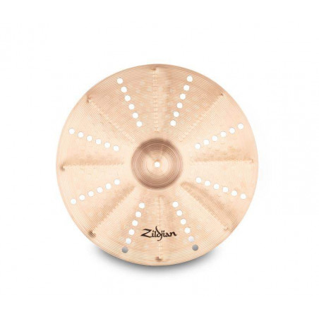 17" I Family Trash Crash - ILH17TRC