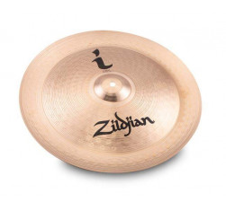 16" I Family China - ILH16CH