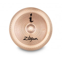 16" I Family China - ILH16CH 2
