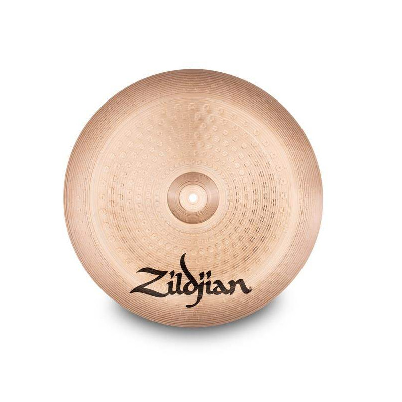 16" I Family China - ILH16CH