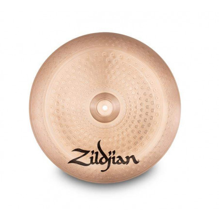 16" I Family China - ILH16CH 16" I Family China - ILH16CH