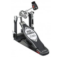 HP900RN Iron Cobra