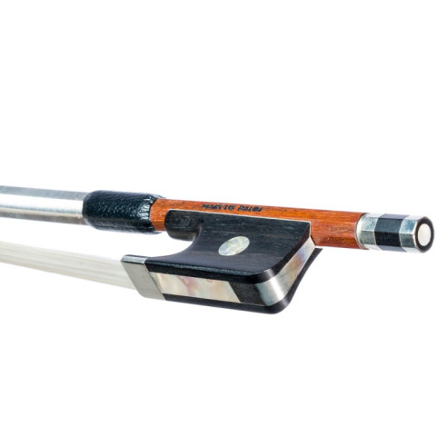 MARCUS BAUM Arco Viola 15" Modelo 120VA