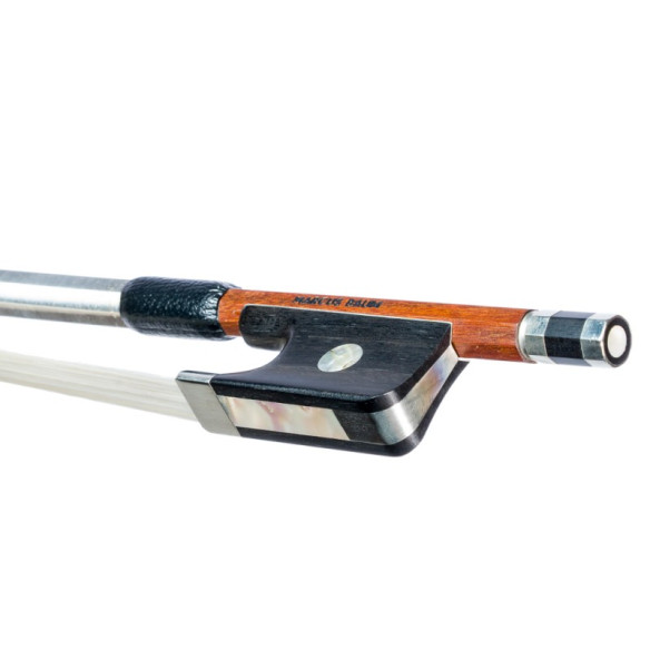 MARCUS BAUM Arco Viola 15" Modelo 120VA MARCUS BAUM Arco Viola 15" Modelo 120VA