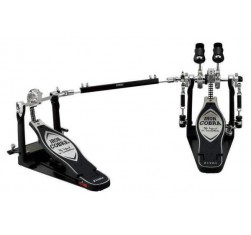 HP900RWN Iron Cobra