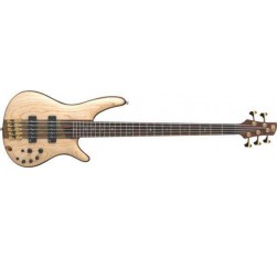 SR1305-NTF Premium 5 cuerdas