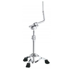 HTS108W Star
