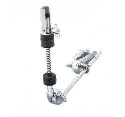 MXA53 FastClamp