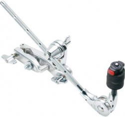 MCA63EN FastClamp
