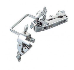 MHA623 FastClamp