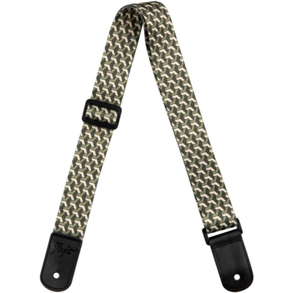 Correa Ukelele S-35 TRAIL G Correa Ukelele S-35 TRAIL G