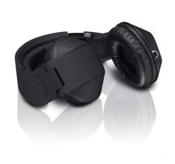 RHP-20 KNIGHT Auriculares...
                                