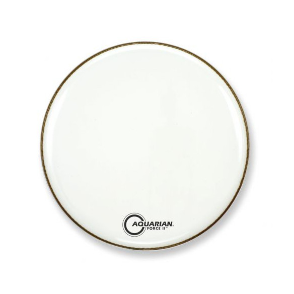 FORCE II GLOSS WHITE BD 24 FR24W FORCE II GLOSS WHITE BD 24 FR24W