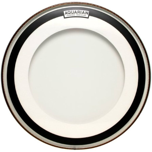 IMPACT II CLEAR BD 18 IMPII18