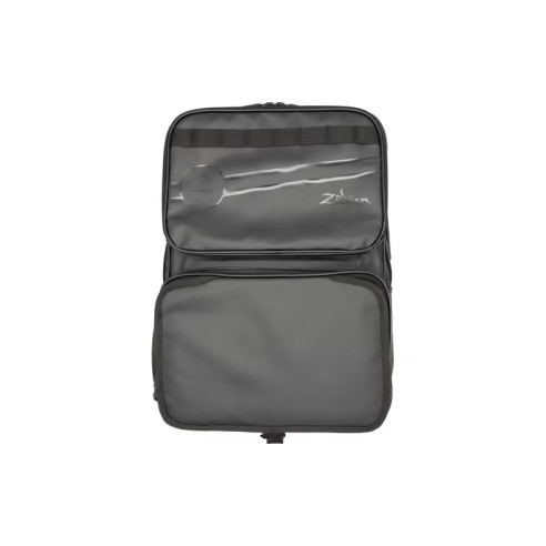 ZILDJIAN Mochila TOURING COLLECTION - Negra