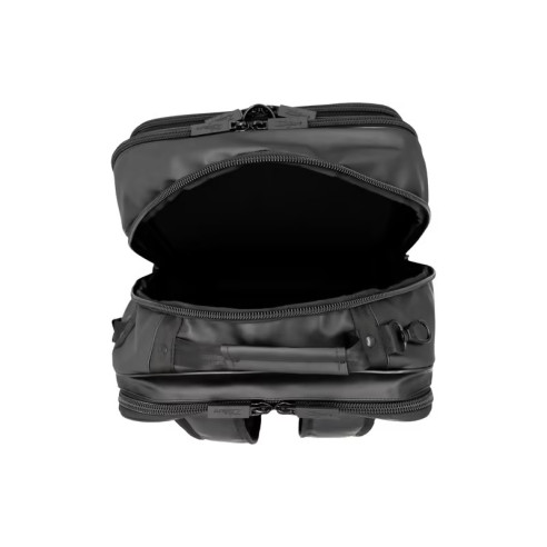 ZILDJIAN Mochila TOURING COLLECTION - Negra