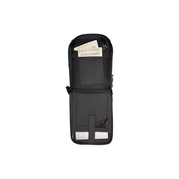 ZILDJIAN Mochila TOURING COLLECTION - Negra ZILDJIAN Mochila TOURING COLLECTION - Negra