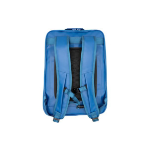 ZILDJIAN Mochila TOURING COLLECTION - Azul 2