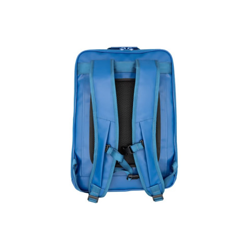 ZILDJIAN Mochila TOURING COLLECTION - Azul