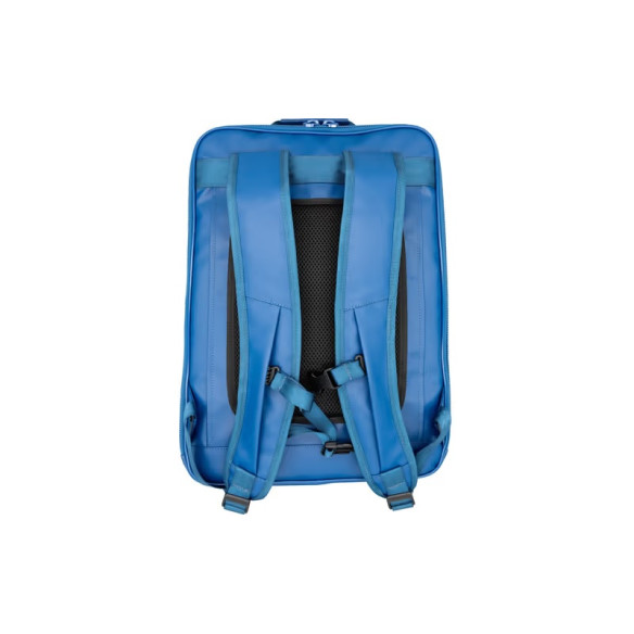 ZILDJIAN Mochila TOURING COLLECTION - Azul ZILDJIAN Mochila TOURING COLLECTION - Azul