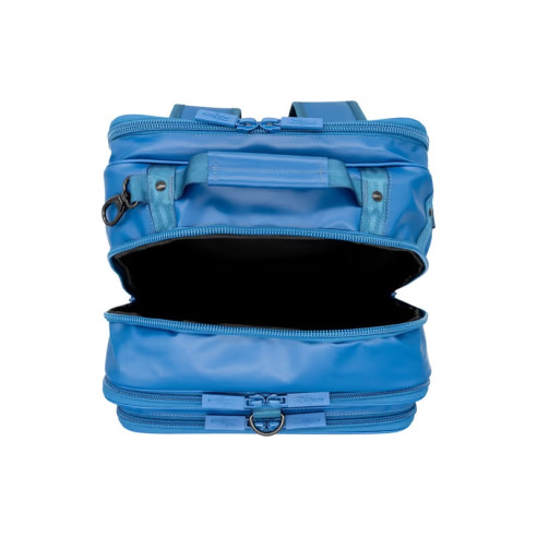 ZILDJIAN Mochila TOURING COLLECTION - Azul