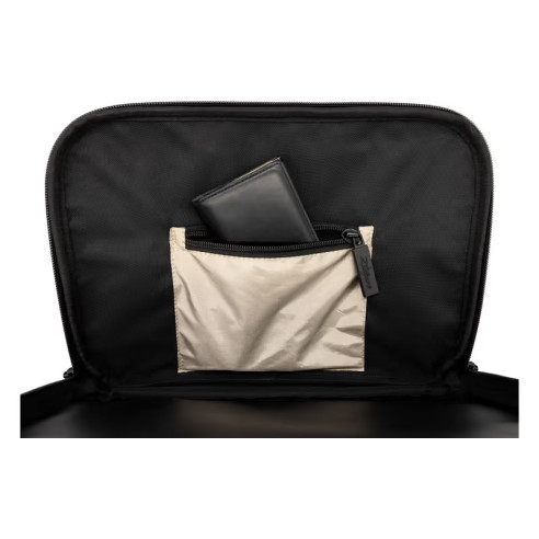 ZILDJIAN Mochila TOURING COLLECTION - Azul