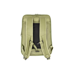 ZILDJIAN Mochila TOURING COLLECTION - Verde 2