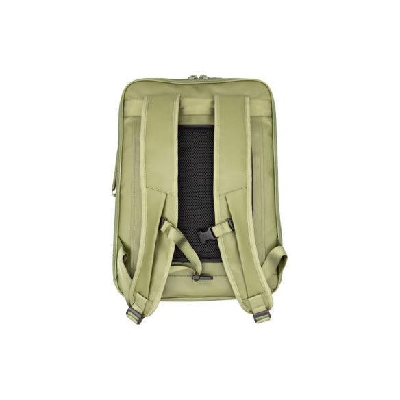 ZILDJIAN Mochila TOURING COLLECTION - Verde ZILDJIAN Mochila TOURING COLLECTION - Verde