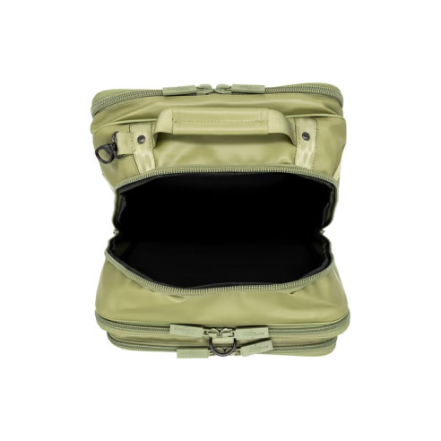 ZILDJIAN Mochila TOURING COLLECTION - Verde