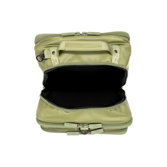 ZILDJIAN Mochila TOURING COLLECTION - Verde ZILDJIAN Mochila TOURING COLLECTION - Verde