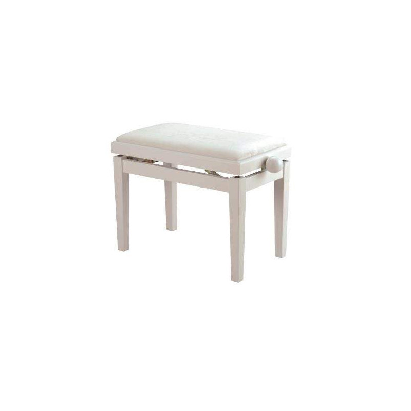 Compra Bundle - Privia PX-770 WE pack completo online | MusicSales