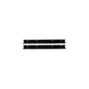 Compra Adaptador montaje RW5746 online | MusicSales