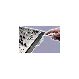 Compra Adaptador montaje RW5746 online | MusicSales 2