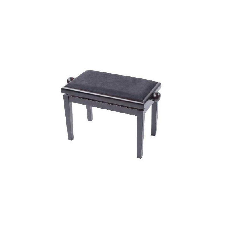 Compra Bundle - Celviano AP-270 BN Marron pack completo online | MusicSales