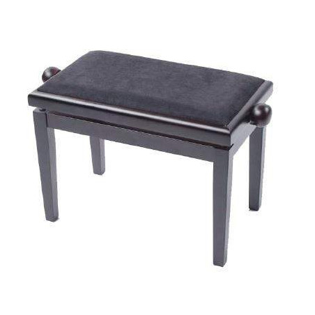 Compra Bundle - Celviano AP-270 BN Marron pack completo online | MusicSales