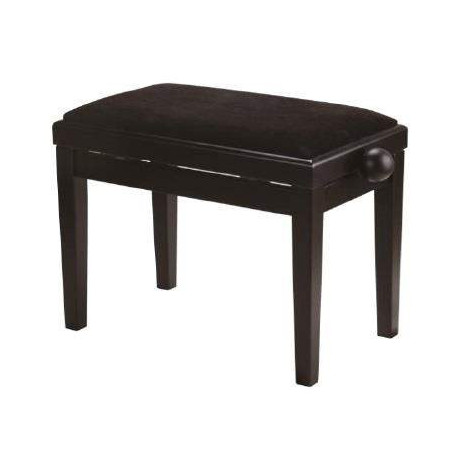 Compra Bundle - Celviano AP-270 BK Negro pack completo online | MusicSales