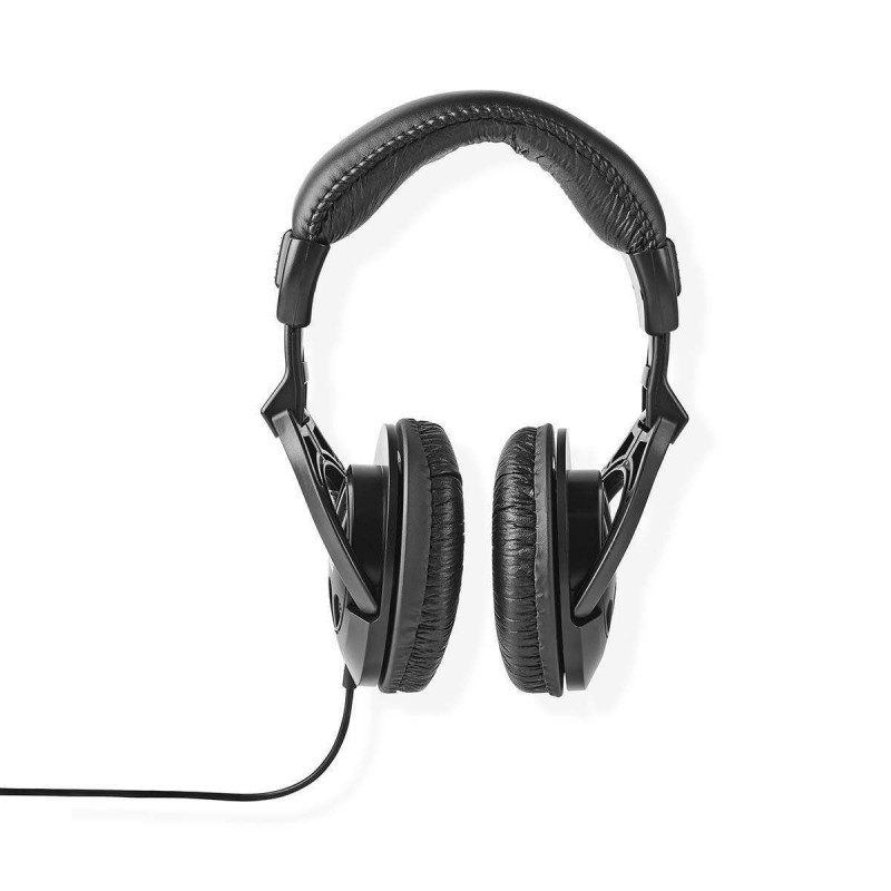 Compra Bundle - Privia PX-870 BK pack completo online | MusicSales