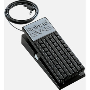 EV-5 Pedal de Expresión